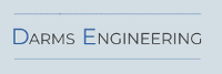 Darms Engineering Logo